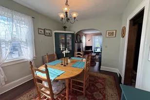 21 Elgin Ave, Bethel, CT 06801 - Photo 15