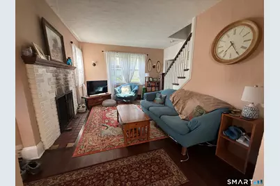 21 Elgin Avenue, Bethel, CT 06801 - Photo 19