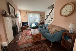 21 Elgin Ave, Bethel, CT 06801 - Photo 19