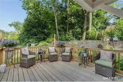 21 Elgin Avenue, Bethel, CT 06801 - Photo 3