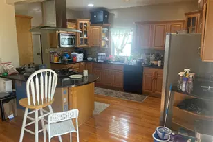 406 Newhall St, Hamden, CT 06514 - Photo 13