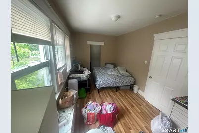 406 Newhall Street, Hamden, CT 06514 - Photo 15