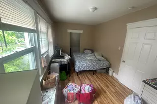 406 Newhall St, Hamden, CT 06514 - Photo 15