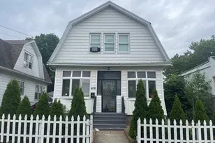 406 Newhall St, Hamden, CT 06514 - Photo 1