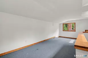 52 Stanley Rd, Monroe, CT 06468 - Photo 29