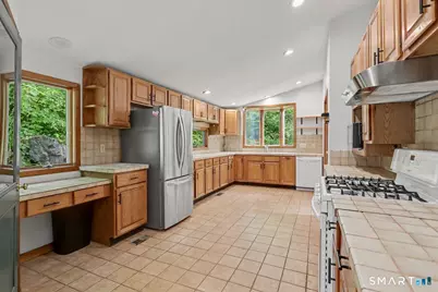 52 Stanley Road, Monroe, CT 06468 - Photo 15