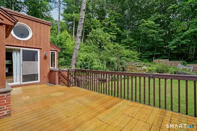 52 Stanley Road, Monroe, CT 06468 - Photo 33