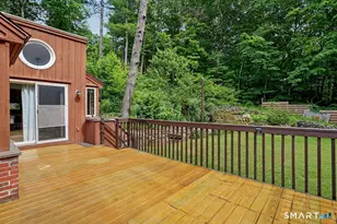 52 Stanley Rd, Monroe, CT 06468 - Photo 33