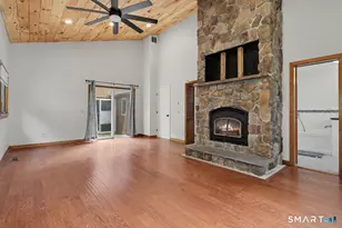 52 Stanley Rd, Monroe, CT 06468 - Photo 19