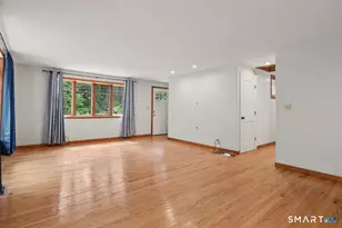 52 Stanley Rd, Monroe, CT 06468 - Photo 7