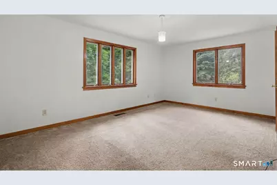 52 Stanley Road, Monroe, CT 06468 - Photo 25