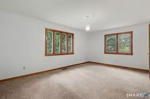52 Stanley Rd, Monroe, CT 06468 - Photo 25