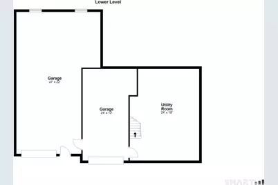 52 Stanley Road, Monroe, CT 06468 - Photo 37