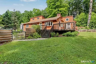 52 Stanley Rd, Monroe, CT 06468 - Photo 3