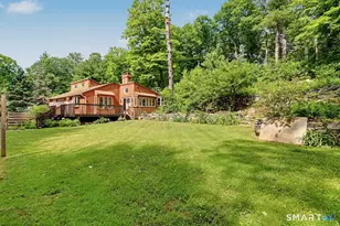52 Stanley Rd, Monroe, CT 06468 - Photo 31