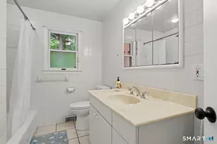 52 Stanley Rd, Monroe, CT 06468 - Photo 27