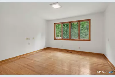 52 Stanley Road, Monroe, CT 06468 - Photo 23