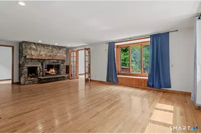 52 Stanley Road, Monroe, CT 06468 - Photo 5