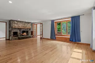 52 Stanley Rd, Monroe, CT 06468 - Photo 5