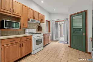 52 Stanley Rd, Monroe, CT 06468 - Photo 13