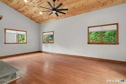52 Stanley Road, Monroe, CT 06468 - Photo 17