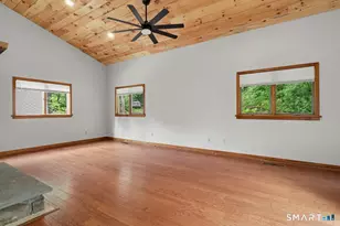 52 Stanley Rd, Monroe, CT 06468 - Photo 17