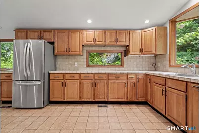 52 Stanley Road, Monroe, CT 06468 - Photo 11