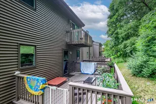 52 Twin Oaks, New Milford, CT 06776 - Photo 33