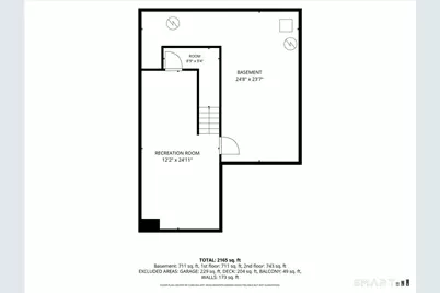 52 Twin Oaks #52, New Milford, CT 06776 - Photo 9
