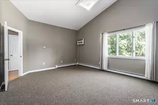52 Twin Oaks, New Milford, CT 06776 - Photo 23