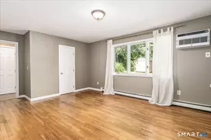 52 Twin Oaks, New Milford, CT 06776 - Photo 15