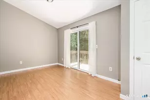 52 Twin Oaks, New Milford, CT 06776 - Photo 17