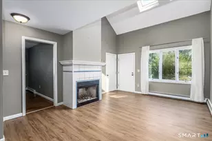52 Twin Oaks, New Milford, CT 06776 - Photo 5