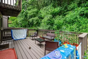 52 Twin Oaks, New Milford, CT 06776 - Photo 31