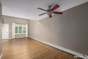 52 Twin Oaks, New Milford, CT 06776 - Photo 9