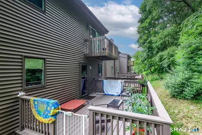 52 Twin Oaks #52, New Milford, CT 06776 - Photo 7