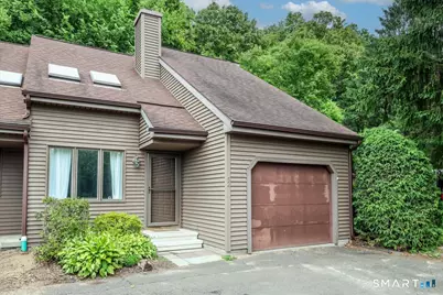 52 Twin Oaks #52, New Milford, CT 06776 - Photo 3