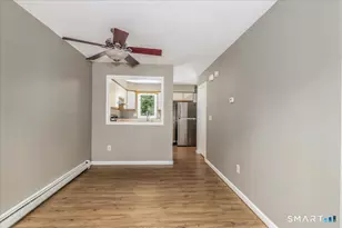 52 Twin Oaks, New Milford, CT 06776 - Photo 7