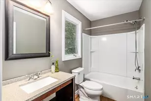 52 Twin Oaks, New Milford, CT 06776 - Photo 21