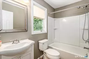 52 Twin Oaks, New Milford, CT 06776 - Photo 13