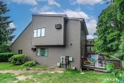 52 Twin Oaks #52, New Milford, CT 06776 - Photo 5