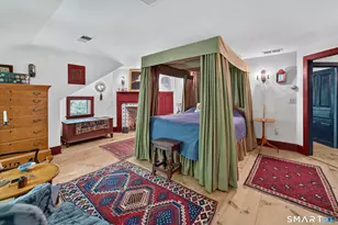 272 Horse Hill Rd, Ashford, CT 06278 - Photo 17