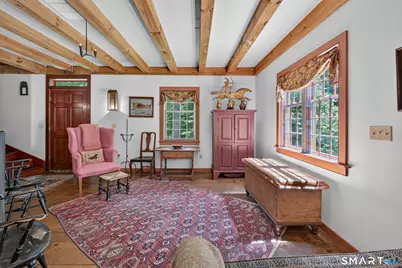 272 Horse Hill Road, Ashford, CT 06278 - Photo 9