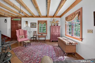 272 Horse Hill Rd, Ashford, CT 06278 - Photo 9