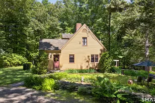 272 Horse Hill Rd, Ashford, CT 06278 - Photo 33
