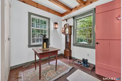 272 Horse Hill Road, Ashford, CT 06278 - Photo 27