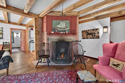 272 Horse Hill Road, Ashford, CT 06278 - Photo 7