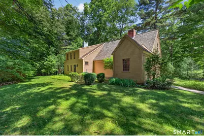 272 Horse Hill Road, Ashford, CT 06278 - Photo 31