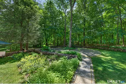 272 Horse Hill Road, Ashford, CT 06278 - Photo 37