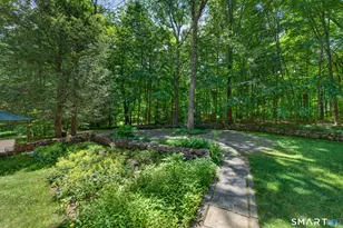 272 Horse Hill Rd, Ashford, CT 06278 - Photo 37